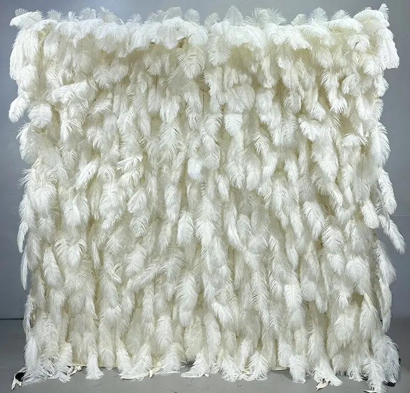 perije pozadina za fotografiranje